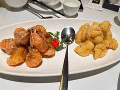 -荣兴酒家(徐家汇店)