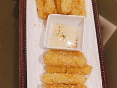 -東大方(瓶窑广场店)