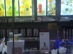 -700CC(丹东女人街店)