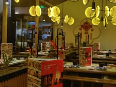 -范家小馆·烤鸭新京菜(金融街店)