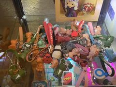 -逃脱反斗城沉浸剧情密室(北京路店)