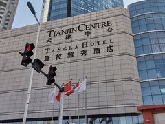 -熹悟海鲜火锅·广式打边炉