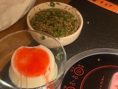 -牛品荟牛肉火锅(新城广场店)