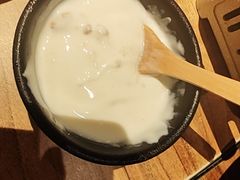 -耶里夏丽·丝路新疆菜·清真食品(徐汇南丹东路臻选店)