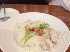 -Willing·Coffee&Brunch&Dinner(万达店)