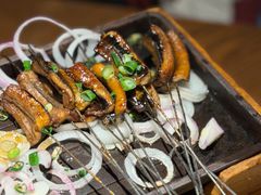 -馋嘴猫北京食堂·烤鸭·宵夜(亚运村店)