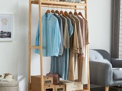 -印堂精品装饰丨一站式装修(宜山店)