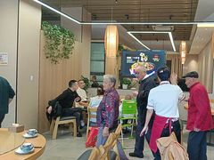 -老砂锅(城北店)
