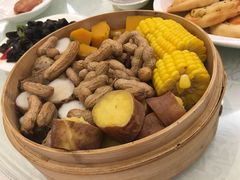 -昆山皇冠国际会展酒店