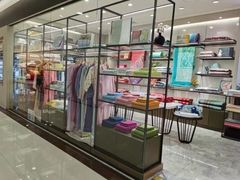 -唐百凤凰购物广场(北新西道店)