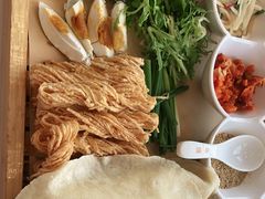 -解家河南菜(商鼎路店)