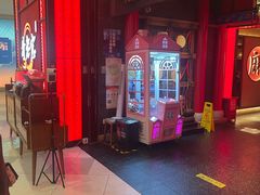 -哥老官重庆美蛙鱼头(虹口龙之梦店)