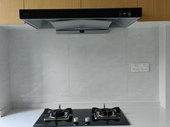 -吉美装饰•方信空间(莘庄店)