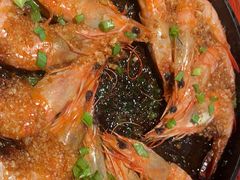 -老淮安·淮安菜(涟水店)