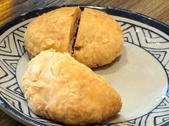 -云海肴·汽锅鸡·云南菜(广安门天虹店)