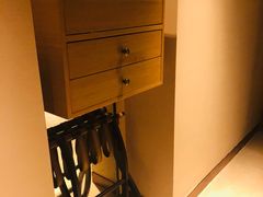 -上海崇明金茂凯悦酒店