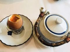 -富盈酒店-日本料理餐厅(厚街店)