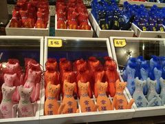 -猫咪博物馆(顶澳仔猫街店)