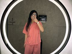 -北方暖暖温泉度假洗浴