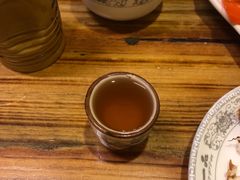 -小锅巴纳西餐厅