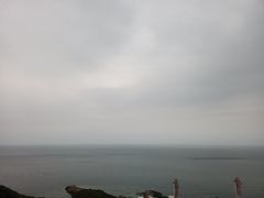-湄洲岛