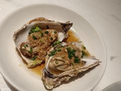 -曹家小菜(胜太路店)