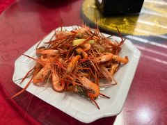-林家饭店(新林公路店)