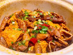 臭大元肥肠-双东酒店(东关街店)