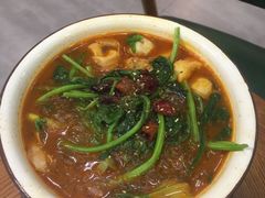-臻炙大舍烤串(天龙家园店)