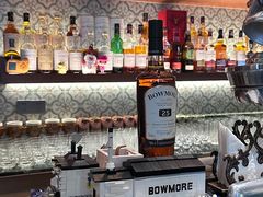 -酒池星座(深圳湾后海汇店)