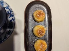 -侨美·唐荔园·40年地道粤菜