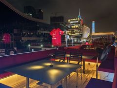 多人包厢-琶醍壹号•潮菜江景餐吧