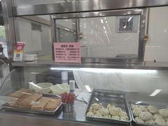 -和平门菜市场