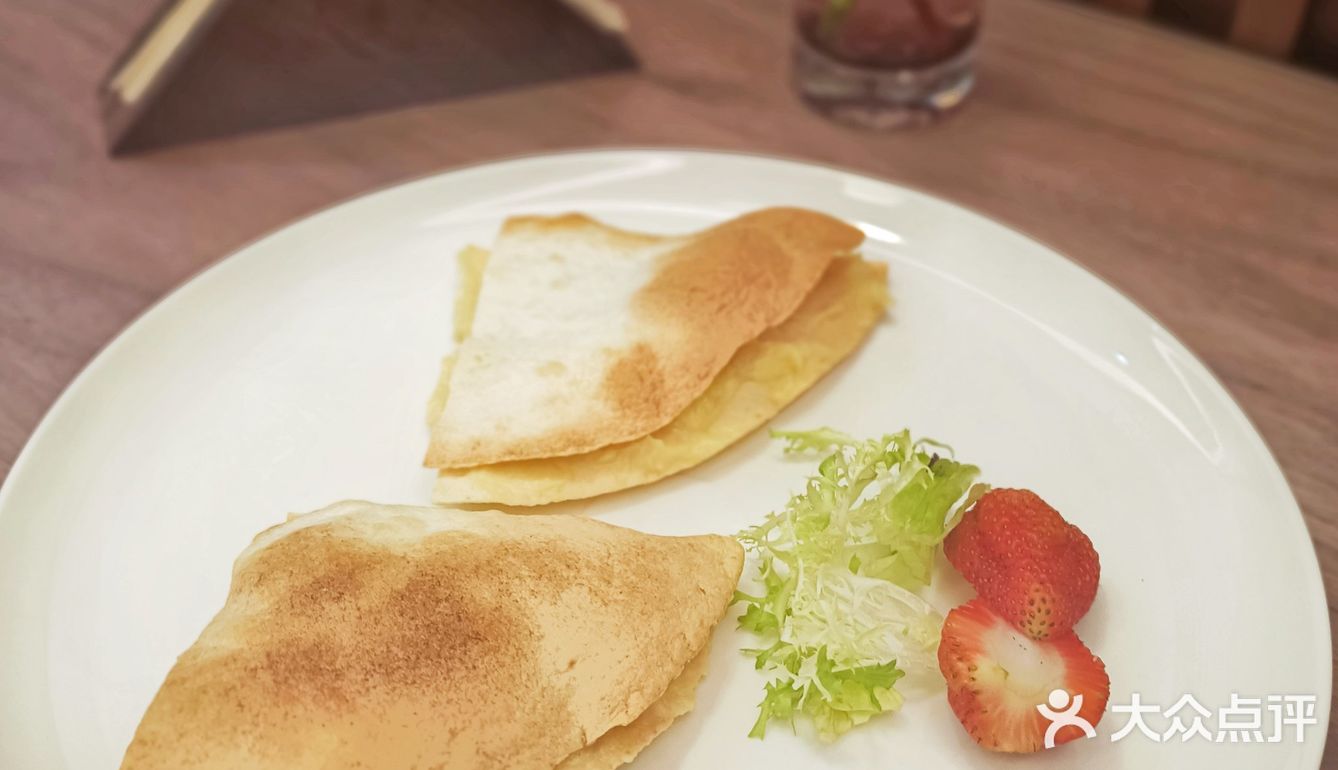 深圳新店|梵音素食空间终于来深圳啦
