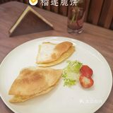 深圳新店|梵音素食空间终于来深圳啦