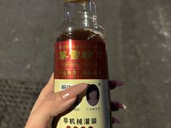 -黎雪珍凉茶(八旗二马路店)