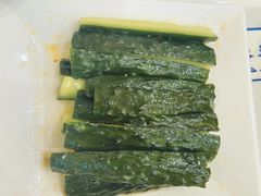 -庆丰包子铺(西单店)