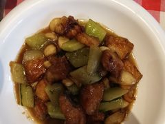 -巴陵全鱼席(湖南老字号汴河街店 )