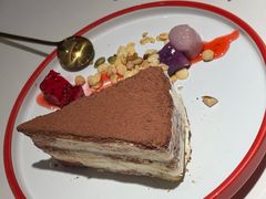 -Aqua Oasis 水天堂(石路天虹店)