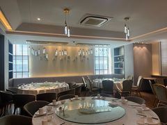 -雅戈尔富宫大酒店(观前街店)