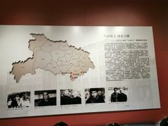 景点-上海四行仓库抗战纪念馆