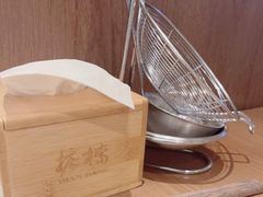 -掂档潮汕牛肉火锅(沈阳万象城店)