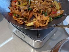 -普天和酒楼·新津菜·烤鸭(天津之眼店)