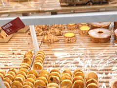 -味多美蛋糕(六里桥店)