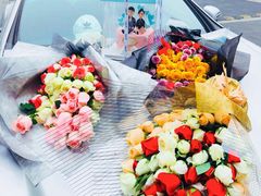 -解香楼(八盘岭路店)