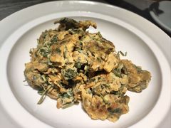 -北平食府(马鞍山路店)