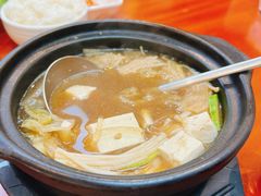 -屋里家延边朝鲜族冷面(南园店)