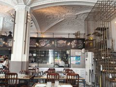 -THE PRESS(申报馆店)