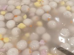 -侬佳蒸菜馆(听潮店)