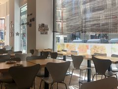 -香港厨房 Hong Kong Kitchen